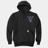 Rain Defender ® Paxton Heavyweight Hooded Sweatshirt Thumbnail