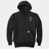 Rain Defender ® Paxton Heavyweight Hooded Sweatshirt Thumbnail