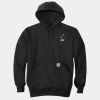 Rain Defender ® Paxton Heavyweight Hooded Sweatshirt Thumbnail