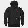 Rain Defender ® Paxton Heavyweight Hooded Sweatshirt Thumbnail