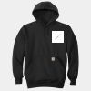 Rain Defender ® Paxton Heavyweight Hooded Sweatshirt Thumbnail