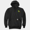 Rain Defender ® Paxton Heavyweight Hooded Sweatshirt Thumbnail