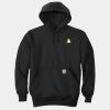 Rain Defender ® Paxton Heavyweight Hooded Sweatshirt Thumbnail