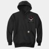 Rain Defender ® Paxton Heavyweight Hooded Sweatshirt Thumbnail