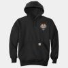 Rain Defender ® Paxton Heavyweight Hooded Sweatshirt Thumbnail