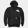 Rain Defender ® Paxton Heavyweight Hooded Sweatshirt Thumbnail