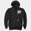 Rain Defender ® Paxton Heavyweight Hooded Sweatshirt Thumbnail