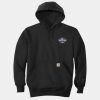 Rain Defender ® Paxton Heavyweight Hooded Sweatshirt Thumbnail