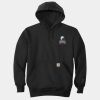 Rain Defender ® Paxton Heavyweight Hooded Sweatshirt Thumbnail