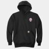 Rain Defender ® Paxton Heavyweight Hooded Sweatshirt Thumbnail