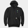 Rain Defender ® Paxton Heavyweight Hooded Sweatshirt Thumbnail