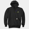 Rain Defender ® Paxton Heavyweight Hooded Sweatshirt Thumbnail