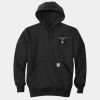 Rain Defender ® Paxton Heavyweight Hooded Sweatshirt Thumbnail