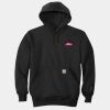 Rain Defender ® Paxton Heavyweight Hooded Sweatshirt Thumbnail