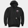 Rain Defender ® Paxton Heavyweight Hooded Sweatshirt Thumbnail