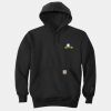 Rain Defender ® Paxton Heavyweight Hooded Sweatshirt Thumbnail