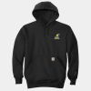 Rain Defender ® Paxton Heavyweight Hooded Sweatshirt Thumbnail