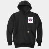 Rain Defender ® Paxton Heavyweight Hooded Sweatshirt Thumbnail