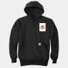 Rain Defender ® Paxton Heavyweight Hooded Sweatshirt Thumbnail