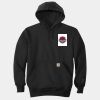 Rain Defender ® Paxton Heavyweight Hooded Sweatshirt Thumbnail