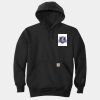 Rain Defender ® Paxton Heavyweight Hooded Sweatshirt Thumbnail