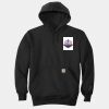 Rain Defender ® Paxton Heavyweight Hooded Sweatshirt Thumbnail