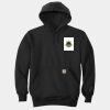 Rain Defender ® Paxton Heavyweight Hooded Sweatshirt Thumbnail