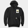 Rain Defender ® Paxton Heavyweight Hooded Sweatshirt Thumbnail