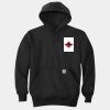 Rain Defender ® Paxton Heavyweight Hooded Sweatshirt Thumbnail