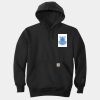 Rain Defender ® Paxton Heavyweight Hooded Sweatshirt Thumbnail