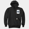 Rain Defender ® Paxton Heavyweight Hooded Sweatshirt Thumbnail