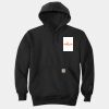 Rain Defender ® Paxton Heavyweight Hooded Sweatshirt Thumbnail
