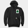Rain Defender ® Paxton Heavyweight Hooded Sweatshirt Thumbnail