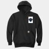 Rain Defender ® Paxton Heavyweight Hooded Sweatshirt Thumbnail