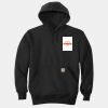 Rain Defender ® Paxton Heavyweight Hooded Sweatshirt Thumbnail