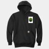 Rain Defender ® Paxton Heavyweight Hooded Sweatshirt Thumbnail