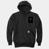 Rain Defender ® Paxton Heavyweight Hooded Sweatshirt Thumbnail