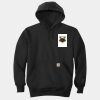 Rain Defender ® Paxton Heavyweight Hooded Sweatshirt Thumbnail