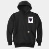 Rain Defender ® Paxton Heavyweight Hooded Sweatshirt Thumbnail