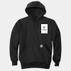 Rain Defender ® Paxton Heavyweight Hooded Sweatshirt Thumbnail