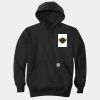Rain Defender ® Paxton Heavyweight Hooded Sweatshirt Thumbnail