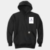 Rain Defender ® Paxton Heavyweight Hooded Sweatshirt Thumbnail