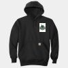 Rain Defender ® Paxton Heavyweight Hooded Sweatshirt Thumbnail