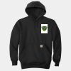 Rain Defender ® Paxton Heavyweight Hooded Sweatshirt Thumbnail