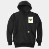 Rain Defender ® Paxton Heavyweight Hooded Sweatshirt Thumbnail