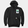 Rain Defender ® Paxton Heavyweight Hooded Sweatshirt Thumbnail