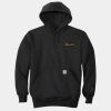 Rain Defender ® Paxton Heavyweight Hooded Sweatshirt Thumbnail