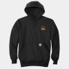 Rain Defender ® Paxton Heavyweight Hooded Sweatshirt Thumbnail