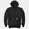Rain Defender ® Paxton Heavyweight Hooded Sweatshirt Thumbnail