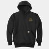 Rain Defender ® Paxton Heavyweight Hooded Sweatshirt Thumbnail
